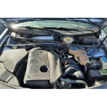 Ολόκληρο Αυτοκίνητο Volkswagen Passat 1.8 ADR 1997-2000 (Για ανταλλακτικα)