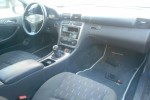 Ολόκληρο Αυτοκίνητο Mercedes-Benz W203 M111955 2000-2002 (Για ανταλλακτικα)