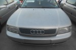 Ολόκληρο Αυτοκίνητο Audi A4 1.6 ADP 1994-2000 (Για ανταλλακτικα)