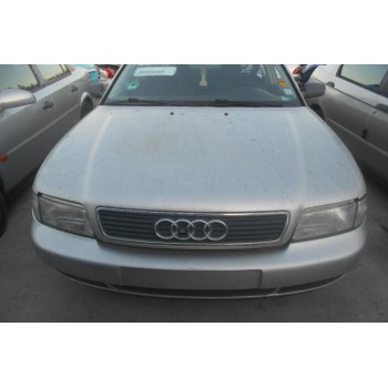 Ολόκληρο Αυτοκίνητο Audi A4 1.6 ADP 1994-2000 (Για ανταλλακτικα)