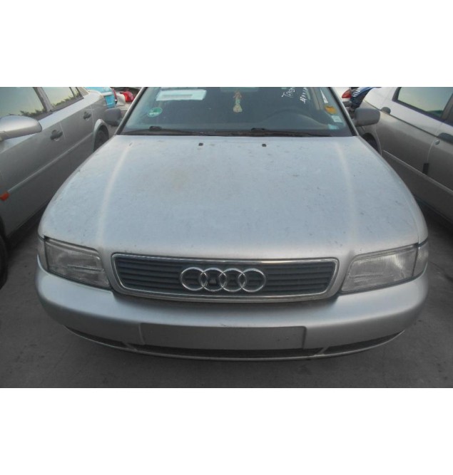 Ολόκληρο Αυτοκίνητο Audi A4 1.6 ADP 1994-2000 (Για ανταλλακτικα)