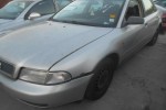 Ολόκληρο Αυτοκίνητο Audi A4 1.6 ADP 1994-2000 (Για ανταλλακτικα)