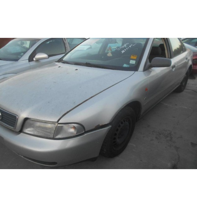 Ολόκληρο Αυτοκίνητο Audi A4 1.6 ADP 1994-2000 (Για ανταλλακτικα)