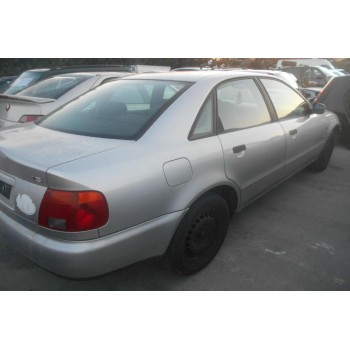 Ολόκληρο Αυτοκίνητο Audi A4 1.6 ADP 1994-2000 (Για ανταλλακτικα)