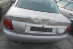 Ολόκληρο Αυτοκίνητο Audi A4 1.6 ADP 1994-2000 (Για ανταλλακτικα)