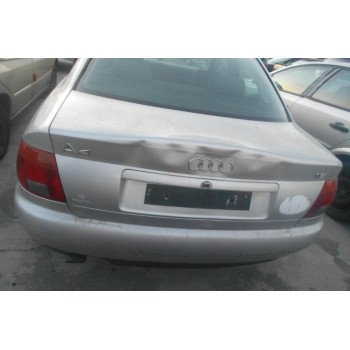 Ολόκληρο Αυτοκίνητο Audi A4 1.6 ADP 1994-2000 (Για ανταλλακτικα)
