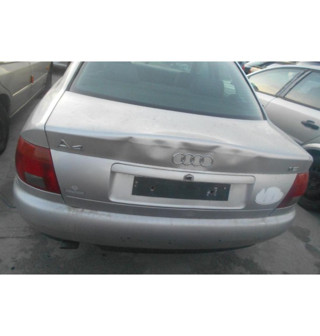 Ολόκληρο Αυτοκίνητο Audi A4 1.6 ADP 1994-2000 (Για ανταλλακτικα)