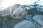 Ολόκληρο Αυτοκίνητο Audi A4 1.6 ADP 1994-2000 (Για ανταλλακτικα)