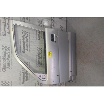 Πόρτα Εμπρός Αριστερά Daihatsu Terios 1998-2005