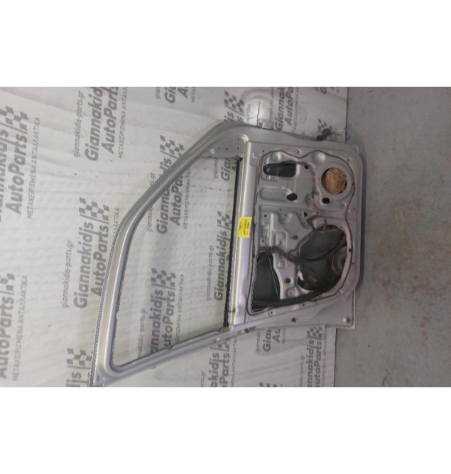 Πόρτα Εμπρός Αριστερά Daihatsu Terios 1998-2005