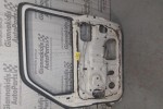 Πόρτα Εμπρός Δεξιά Suzuki Jimny 1998-2005 (Μικρο Χτυπημα)