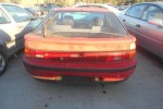 Ολόκληρο Αυτοκίνητο Mazda 323 1.6 B6E 1989-1991 (Για ανταλλακτικα)