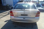Ολόκληρο Αυτοκίνητο Opel Astra G 1.4 X14XE 1998-2004 (Για ανταλλακτικα)
