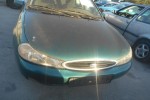 Ολόκληρο Αυτοκίνητο Ford Mondeo 1.8 RFN 1996-2000 (Για ανταλλακτικα)