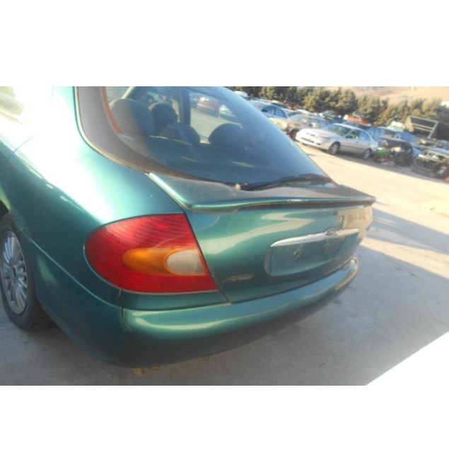 Ολόκληρο Αυτοκίνητο Ford Mondeo 1.8 RFN 1996-2000 (Για ανταλλακτικα)