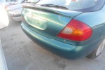 Ολόκληρο Αυτοκίνητο Ford Mondeo 1.8 RFN 1996-2000 (Για ανταλλακτικα)