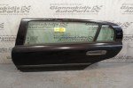 Πόρτα Πισω Αριστερη Opel G Astra 1999-2004 (Κομπλε)