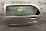 Πόρτα Πίσω Αριστερή Daihatsu Terios 1998-2005
