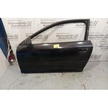 Πόρτα Εμπρός Αριστερή Audi A3 2003-2008 (3door)