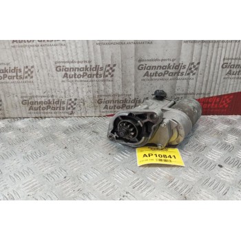 Μίζα Toyota Dyna 1999-2004 2810054070