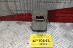 Εγκέφαλος Xenon Mercedes-Benz A0028202426 5DF008279-00 (11pins)