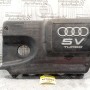 Κάλυμμα Κινητήρα Audi TT 1.8 AUQ 1998-2006