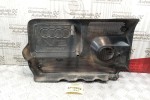 Κάλυμμα Κινητήρα Audi TT 1.8 AUQ 1998-2006