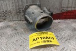 Αισθητήρας MAF Audi A4 1.6 ADP 1994-2000 037906461B (3pins)