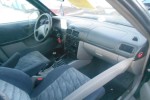 Ολόκληρο Αυτοκίνητο Subaru Forester 2.0 EJ202 1997-2002