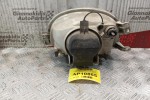 Φανάρι Εμπρός Δεξί Renault Twingo 1992-1998 (Χωρις κρισταλο φλας)