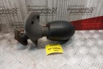 Καθρέπτης Μηχανικός Δεξίς Renault Twingo 1992-1998