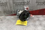 Αντλία Υδραυλικού Τιμονιού Hyundai Coupe 1.6 G4ED 2002-2009