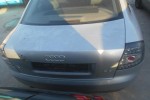 Ολόκληρο Αυτοκίνητο Audi A4 2.0 ALT 2000-2005 (Για ανταλλακτικα)