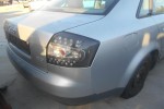 Ολόκληρο Αυτοκίνητο Audi A4 2.0 ALT 2000-2005 (Για ανταλλακτικα)