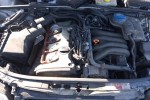 Ολόκληρο Αυτοκίνητο Audi A4 2.0 ALT 2000-2005 (Για ανταλλακτικα)