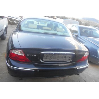 Ολόκληρο Αυτοκίνητο Jaguar 2.5 V6 JB (Για ανταλλακτικα)