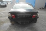 Ολόκληρο Αυτοκίνητο Bmw E46 M43 1.9 1998-2002 (Για ανταλλακτικα)