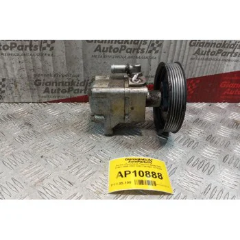 Αντλία Υδραυλικού Τιμονιού Bmw E46 194E1 1999-2002 3242-1247891 11127A6