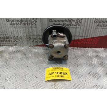 Αντλία Υδραυλικού Τιμονιού Bmw E46 194E1 1999-2002 3242-1247891 11127A6