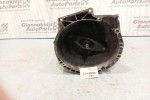 Κιβώτιο Ταχυτήτων / Σασμάν Bmw E46 194E1 1999-2002 0436662AJR