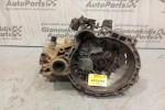 Κιβώτιο Ταχυτήτων / Σασμάν Hyundai Coupe 1.6 G4ED 2002-2009