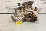 Κιβώτιο Ταχυτήτων / Σασμάν Hyundai Coupe 1.6 G4ED 2002-2009