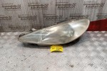 Φανάρι Εμπρός Αριστερό Peugeot 206 1998-2003
