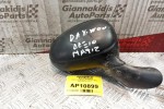 Καθρέπτης Μηχανικός Daewoo Matiz 1998-2000 (Σημάδι)