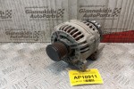 Δυναμό Volkswagen Passat 2.0 BLR 2005-2010 140A 06F903023F 0124525091