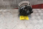 Δυναμό Volkswagen Passat 2.0 BLR 2005-2010 140A 06F903023F 0124525091