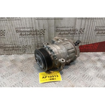 Κομπρεσέρ Aircondition - A/C Volkswagen Passat 2.0 BLR 2005-2010 DCP32045 248300-2850 7SEU17C 4472601700