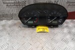 Καντράν - Κοντέρ Ψηφιακό Skoda Fabia 1999-2007  110080015005 6Y1919880C