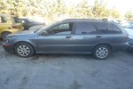Ολόκληρο Αυτοκίνητο Volvo V40 1.9 D4192T3 2000-2004 (Για ανταλλακτικα)