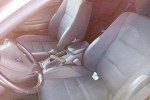 Ολόκληρο Αυτοκίνητο Volvo V40 1.9 D4192T3 2000-2004 (Για ανταλλακτικα)